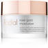 Rodial Rose Gold Moisturiser (50ml)