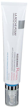 La Roche Posay Redermic R Anti-Wrinkle Retinol Treatment (30ml)