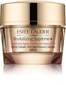 Estée Lauder Revitalizing Supreme Global Anti-Aging Creme (50ml)