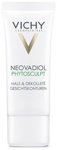 Vichy Neovadiol Phytosculpt Creme (50ml)