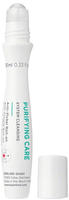 ANNEMARIE B&Ouml;RLIND PURIFYING CARE Pickel Roll-on 10 ml