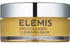 Elemis Anti-Ageing Pro-Collagen Cleansing Balm (109ml)