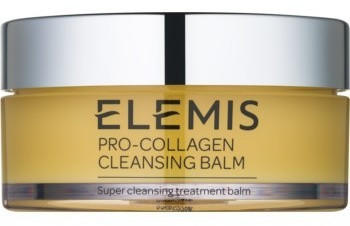 Elemis Anti-Ageing Pro-Collagen Cleansing Balm (109ml)