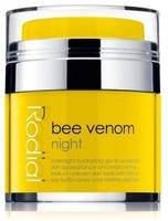 Rodial Nachtcreme Bee Venom Night Cream