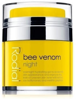 Rodial Bee Venom Venom Night Gel (50ml)