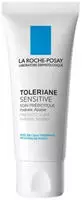 La Roche Posay Toleriane Sensitive Creme 40 ml