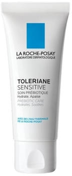 La Roche Posay Toleraine Sensitive (40ml)