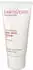 Santaverde Aloe Vera Creme Rich ohne Duft (30ml)