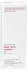 Santaverde Aloe Vera Creme Rich ohne Duft (30ml)