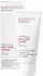 Santaverde Aloe Vera Creme Rich ohne Duft (30ml)
