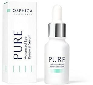 RevitaLash Orphica Pure Advanced Eye Renewal Serum (15ml)