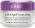 Marbert Lift4AgeProtection straffende Anti-Aging Tagespflege (50ml)