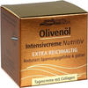 PZN-DE 14371177, Dr. Theiss Naturwaren Olivenöl Intensivcreme Nutritiv Tagescreme 50