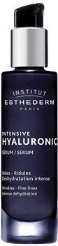 Institut Esthederm Serum Intensive Hyaluronic (30 ml)