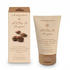 L'Erbolario Cleansing Cream for Facial Massage with Argan Oil (125ml)