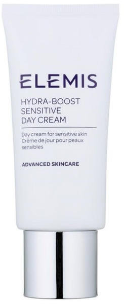 Elemis Hydra-Boost Sensitive Day Cream 50 ml