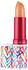 Elizabeth Arden Eight Hour Cream Limited Edition Lip Protectant Stick X Love Heals Up Lip Balm
