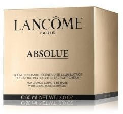 Lancôme Absolue Soft Cream (30ml)