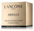 Lancôme Absolue Soft Cream (30ml)