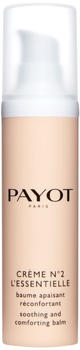 Payot Creme N°2 L'Essentielle (40ml)