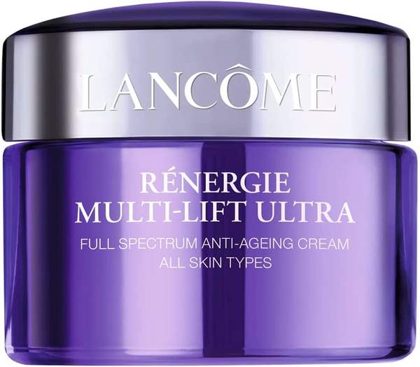 Lancôme Renergie Multi-Lift Ultra Gesichtscreme (50ml)