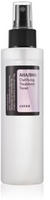 COSRX Art.10001, COSRX - AHA/BHA Clarifying Treatment Toner - Gesichtswasser...