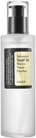 Cosrx Advanced Snail 96 Mucin Power Essence 100 ml
