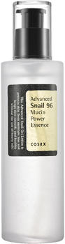 Kencana GmbH Cosrx Advanced Snail 96 Mucin (100ml)