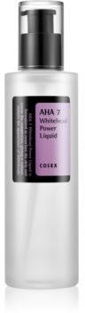 Cosrx AHA7 Whitehead Power Liquid (100ml)