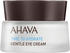 Ahava Time To Hydrate Gentle Eye Cream (15ml)