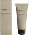 Ahava Time to Energize Cleansing Gel for Men (100ml)