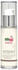 Sebamed Pro Intensiv Serum (30ml)