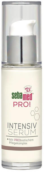 Sebamed Pro Intensiv Serum (30ml)