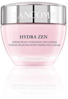 LANCOME Feuchtigkeitscreme "Hydra Zen Neurocalm" speziell f&uuml;r trockene Haut