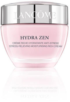 Lancôme Hydra Zen Rich Cream (50ml)