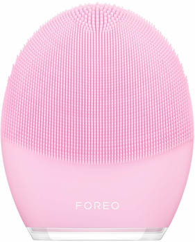foreo-luna-3-fuer-normale-haut