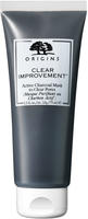 Clear Improvement&trade; Active Charcoal Mask To Clear Pores 75 ml