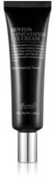 Benton Augencreme "FERMENTATION EYECREAM" f&uuml;r reife Haut, verlangsamt Faltenbildung