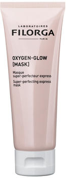 Filorga Oxygen Glow Mask (75ml)