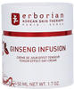 ERBORIAN - Ginseng Infusion Day Creme - 50 ml