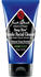 Jack Black Deep Dive Glycolic Facial Cleanser (147ml)