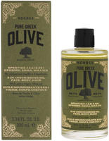 Korres Olive 3in1 &Ouml;l 100 ml