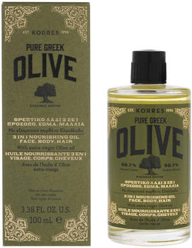 korres-pure-greek-olive-3in1-nourishing-oil-100ml