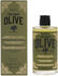 Korres Pure Greek Olive 3in1 Nourishing Oil (100ml)