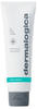 dermalogica Active Clearing Oil Free Matte SPF 30 50 ml