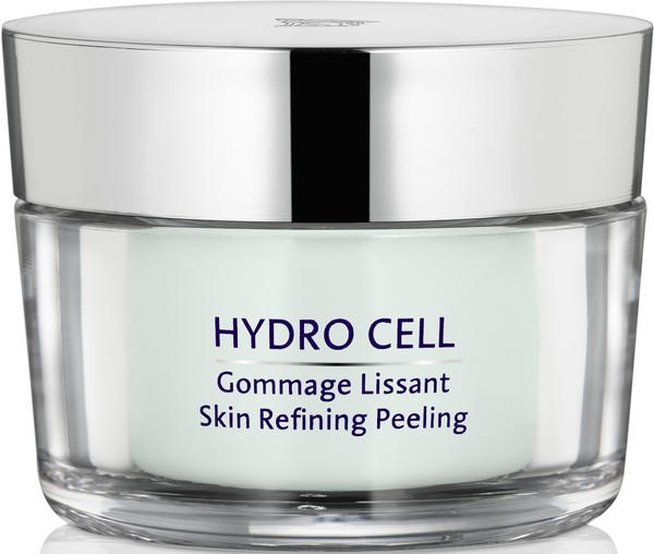 Monteil Hydro Cell Skin Refining Peeling (50ml)