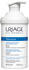 Uriage Xemose Crème Relipidante Anti-Irritations (400ml)