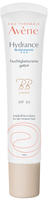 Av&egrave;ne Hydrance BB REICHHALTIG Feuchtigkeitscreme get&ouml;nt 40 ml