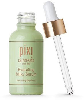 Pixi Hydrating Milky Serum (30ml)