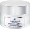 Sans Soucis Special Active Augenpflege extra reichhaltig 15 ml